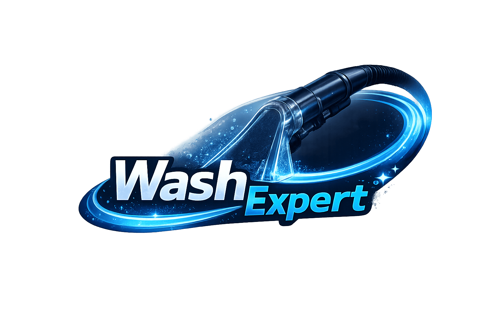 WashExpert — lider mobilnego prania tapicerek